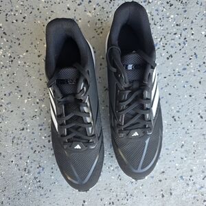 Adidas Icon 8 Men's Sneakers